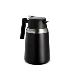 Garrafa Térmica 1,5L 19033