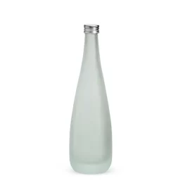 Garrafa de Vidro 550ml 09106