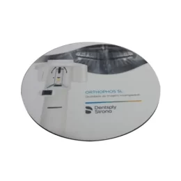 Mouse Pad Personalizado NI-MP50