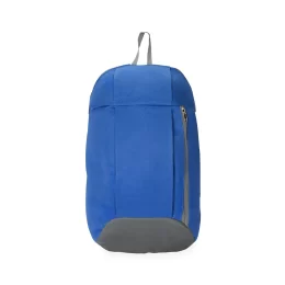 Mochila Poliéster 9 Litros 19023