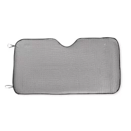 Protetor Solar de Para-Brisa 09055