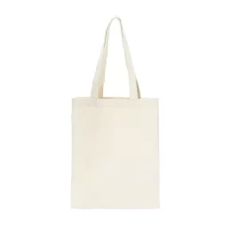 Sacola de Lona 19037