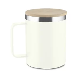 Caneca Térmica AI-CA9530