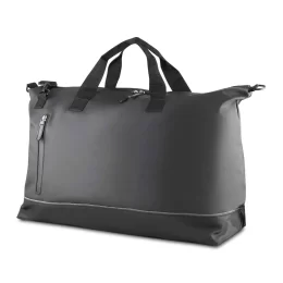 Mala Esportiva em PU AI-ME585