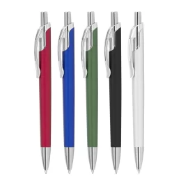 Caneta Metálica AI-CM0240