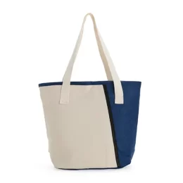 Bolsa Térmica 9 Litros 09062