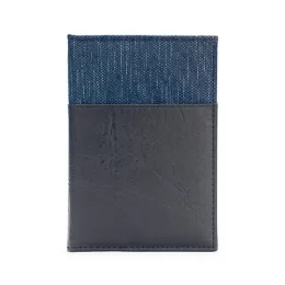 Agenda Diária 2026 15103