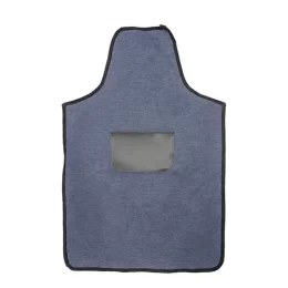 Avental Poliéster PVC Mescla 15388