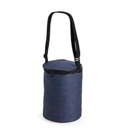 Bolsa Térmica 6L 15396