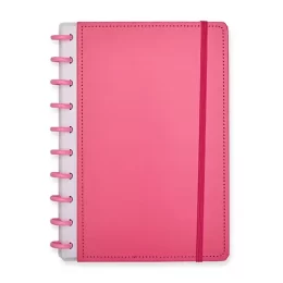 Caderno de Disco 19046