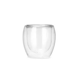 Copo Vidro Borossilicato 250ml 15398