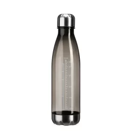 Garrafa Plástica 750ml 17012A