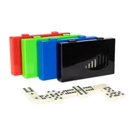 Jogo de Dominó 19053