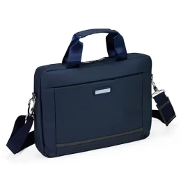 Pasta Notebook 15.6 19045