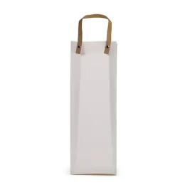 Sacola Plástica 15392