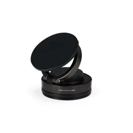 Suporte Magnético Para Celular 09162