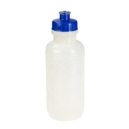 Squeeze Plástico 500ml 15395