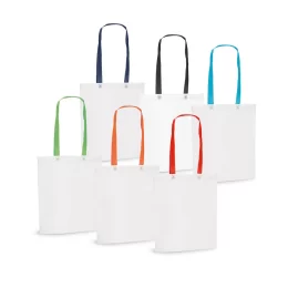 Sacola em Non-Woven (80 g/m²) SP22906