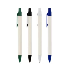 Esferográfica em Papel Reciclado SP91946