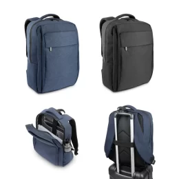 Mochila para Notebook SP92377