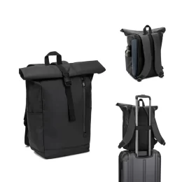 Mochila "Roll Top" SP92571