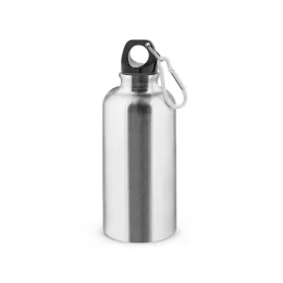 Squeeze Esportiva em Aço Inox SP94378
