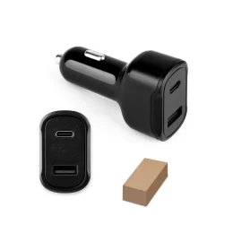 Adaptador de Isqueiro SP97189