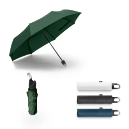 Guarda-chuva Dobrável de 21'' SP99092