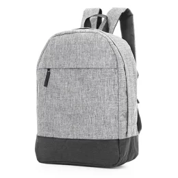 Mochila em tecido poliéster 300D AI-MC290