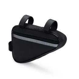 Bolsa Bicicleta Oxford 15257