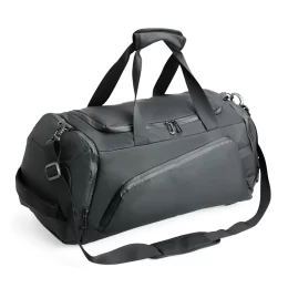 Bolsa Couro Sintético 25 Litros 09603