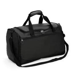 Bolsa Couro Sintético 26 Litros 08348