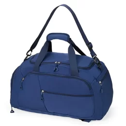 Bolsa Esportiva Oxford 28 Litros 08227
