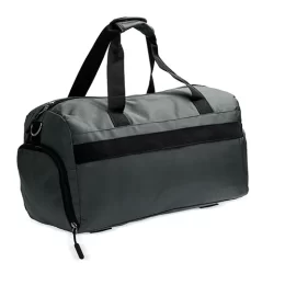 Bolsa Oxford 27L 09149