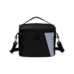 Bolsa Térmica 12L 09158