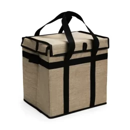 Bolsa Térmica 31 Litros 08327