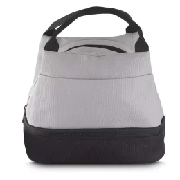 Bolsa Térmica 5 Litros 15283