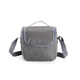 Bolsa Térmica 5 Litros 18964