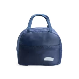 Bolsa Térmica 5 Litros 18953