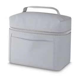 Bolsa Térmica PU 4 Litros 15284