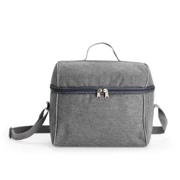 Bolsa Térmica Poliéster 14 Litros 15277