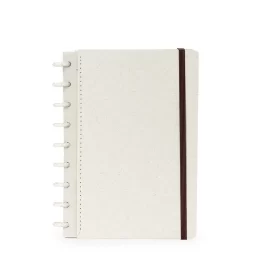 Caderno de Disco Ecológico 15290B