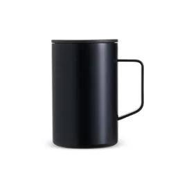 Caneca Isotérmica Inox 350ml 18870