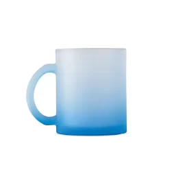 Caneca Vidro 350ml 19064