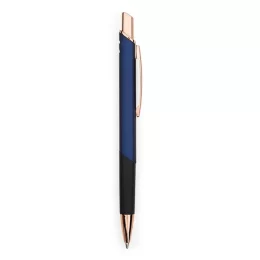 Caneta Metal 08160A
