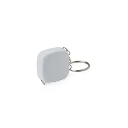 Chaveiro Trena Plástico 1M 08204