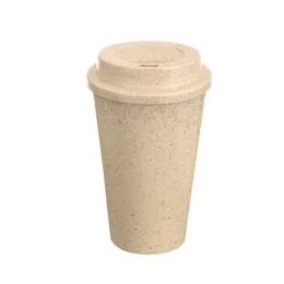 Copo Fibra de Trigo 470ml 14396