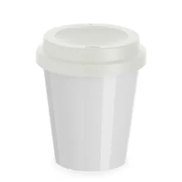 Copo Plástico 350ml 14875