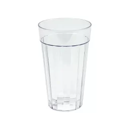 Copo Plástico 450ml 15242