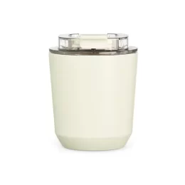 Copo Térmico 280ml 18907
